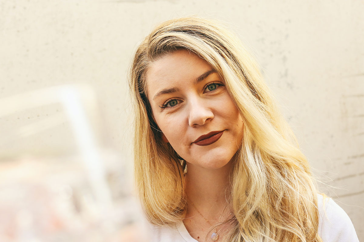 Do I have to tell my partner I want an abortion?
