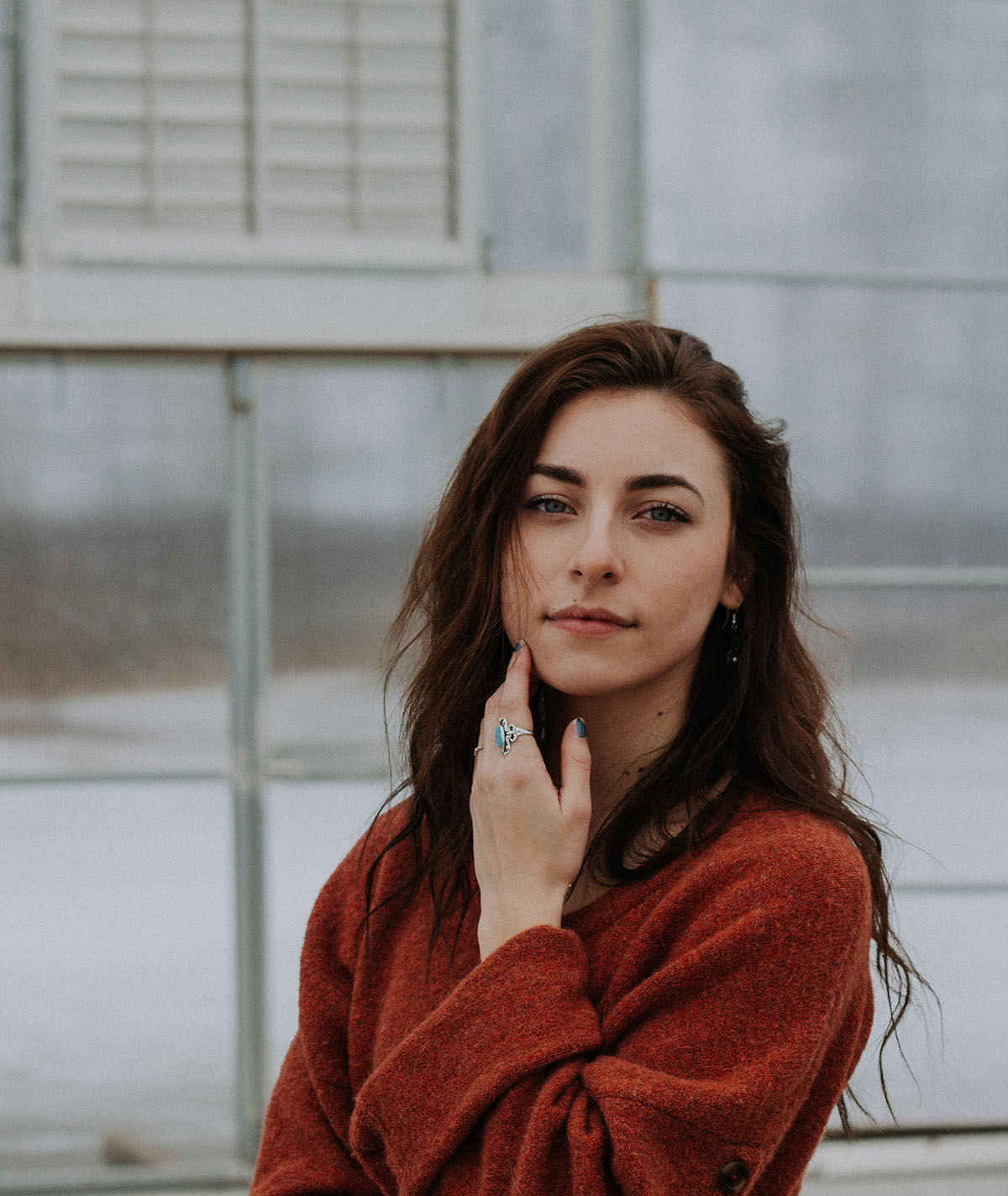 What Are the Risks of the Abortion Pill?