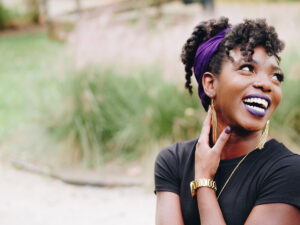 What Should I Do If I’m Unsure About Abortion?
