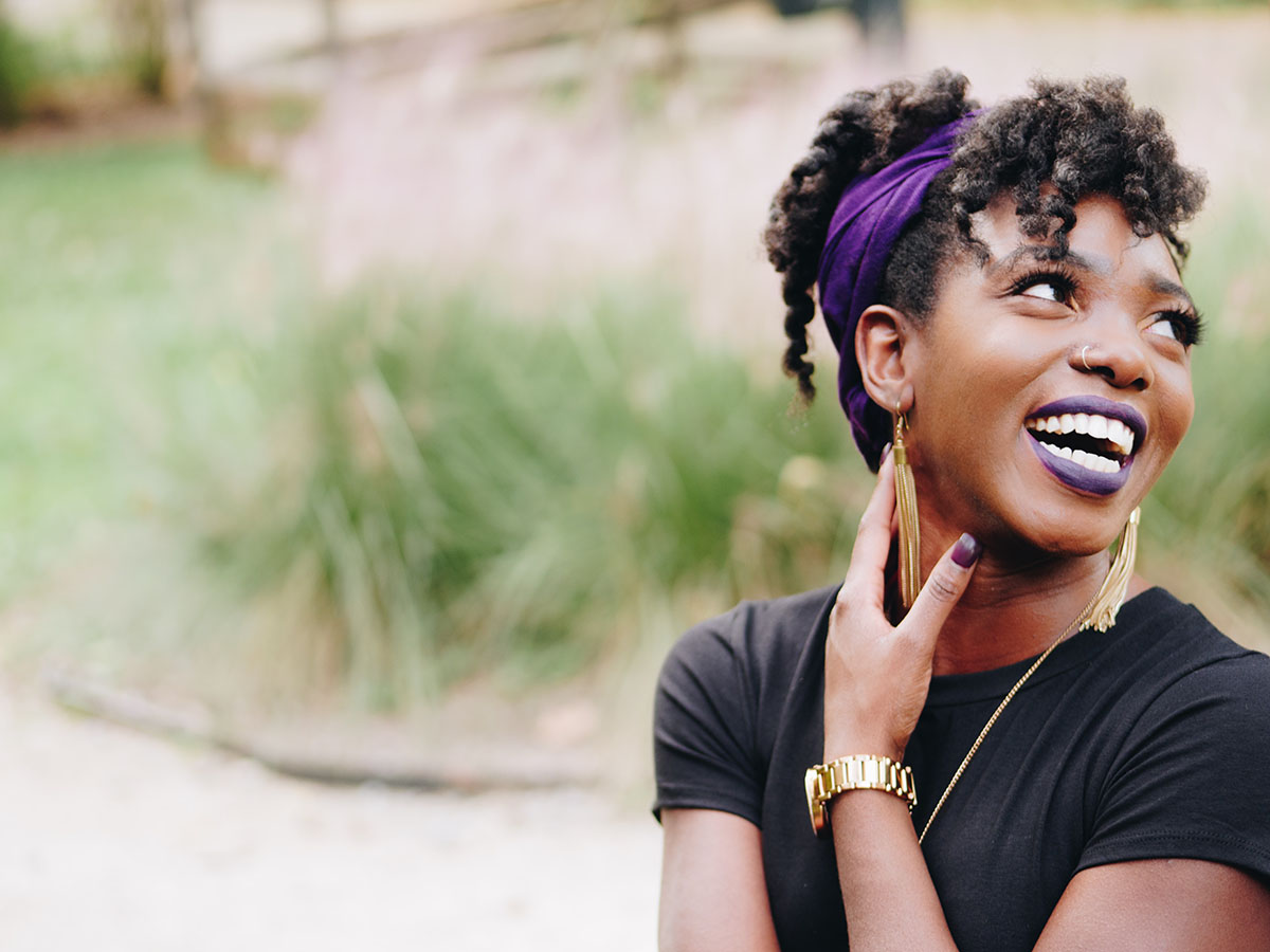 What Should I Do If I’m Unsure About Abortion?