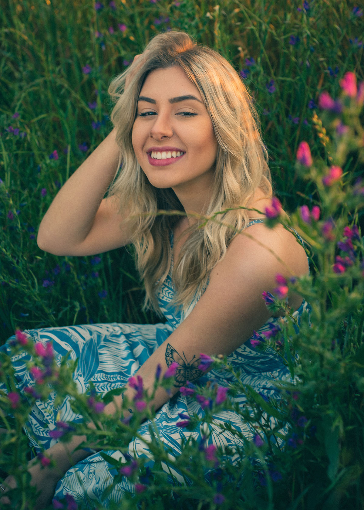 What Should I Do If I’m Unsure About Abortion?