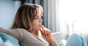 What Are the Early Symptoms of Pregnancy?