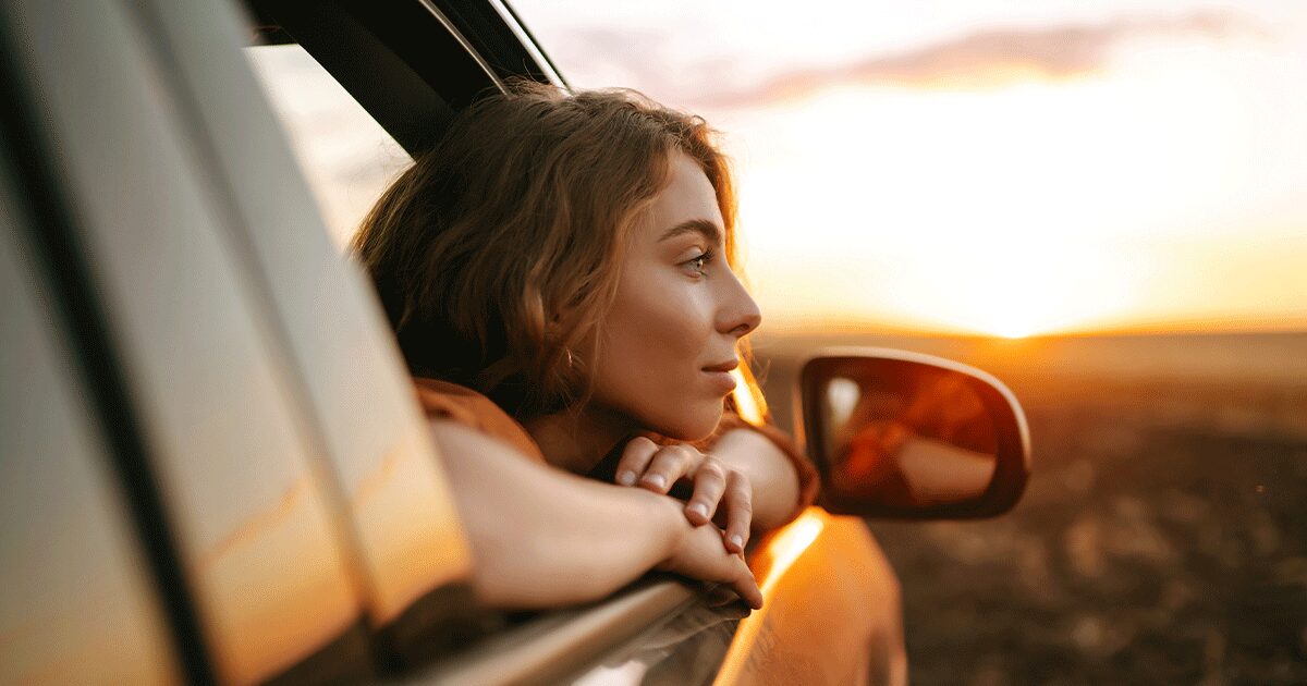 How Can I Handle Family Pressure When Considering Abortion?