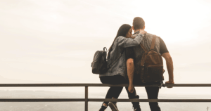 How Can I Talk to My Partner About My Pregnancy Options?