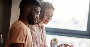 How to Approach the Decision Between Abortion and Adoption?