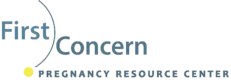 First Concern PRC